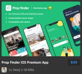 Prop Finder iOS Premium App.jpg Prop Finder iOS Premium App.jpg
