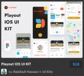 Playout IOS UI KIT.jpg Playout IOS UI KIT.jpg