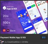 Payment Wallet App UI Kit.jpg Payment Wallet App UI Kit.jpg