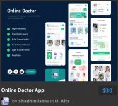 Online Doctor App.jpg