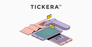tickera-nulled.jpg tickera-nulled.jpg