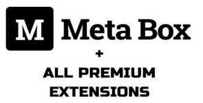 meta-box-pro-nulled.jpg meta-box-pro-nulled.jpg