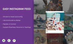 easy_instagram_feed.jpg easy_instagram_feed.jpg