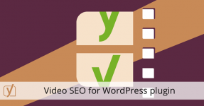 Yoast-Video-Seo-Premium-Plugin.png Yoast-Video-Seo-Premium-Plugin.png