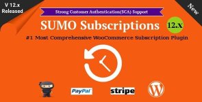SUMO-Subscriptions-WooCommerce-Subscription-System.jpg SUMO-Subscriptions-WooCommerce-Subscription-System.jpg