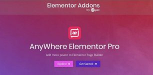 download-AnyWhere-Elementor-Pro.jpg