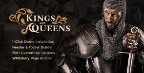 Kings & Queens.jpg Kings & Queens.jpg