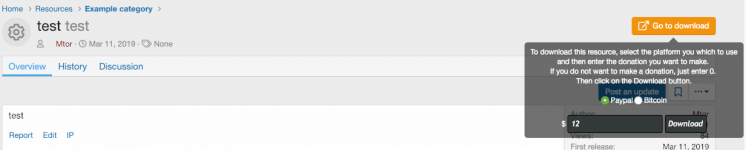 Resource_view_paypal.png Resource_view_paypal.png