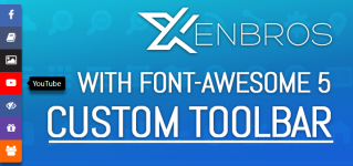 custoom_toolbar.png custoom_toolbar.png