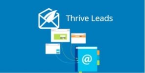 thrive-leads.jpg thrive-leads.jpg