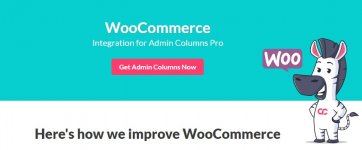Admin Columns Pro - WooCommerce Addon.jpg Admin Columns Pro - WooCommerce Addon.jpg
