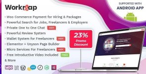 workreap-1-3-3-freelance-marketplace-and-directory-wordpress-theme-1.jpg workreap-1-3-3-freelance-marketplace-and-directory-wordpress-theme-1.jpg