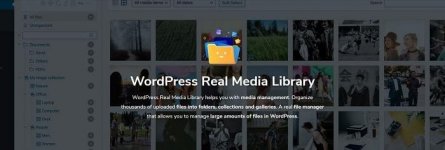 WordPress-Real-Media-Library.jpg WordPress-Real-Media-Library.jpg