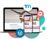 features-MemberPress-Pro-Plugin.jpg features-MemberPress-Pro-Plugin.jpg