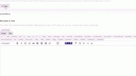 68747470733a2f2f7777772e7175616e74756d636c6f75642e636f6d2f77702f736c642f6175746f2d67656e657261...gif 68747470733a2f2f7777772e7175616e74756d636c6f75642e636f6d2f77702f736c642f6175746f2d67656e657261...gif