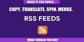 rss-transmute-copy-translate-spin-merge-rss-feeds.jpg rss-transmute-copy-translate-spin-merge-rss-feeds.jpg