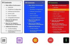 features-Fixed-TOC-table-of-contents-for-WordPress-plugin.jpg features-Fixed-TOC-table-of-contents-for-WordPress-plugin.jpg