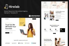 hirelab.jpg hirelab.jpg