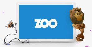 1611068669_yoo-zoo-full.jpg 1611068669_yoo-zoo-full.jpg