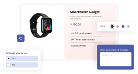 woocommerce-extra-product-options-addons.png woocommerce-extra-product-options-addons.png