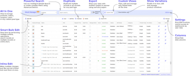 smart-manager-woocommerce-editing-dashboard-annotated-latest.png smart-manager-woocommerce-editing-dashboard-annotated-latest.png