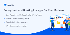 1546092678_amelia-v1.4-enterprise-level-appointment-booking.png 1546092678_amelia-v1.4-enterprise-level-appointment-booking.png