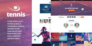 Tennis.jpg Tennis.jpg