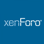 xenforo-logo-og.png xenforo-logo-og.png
