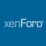 xenforo-logo-og.png