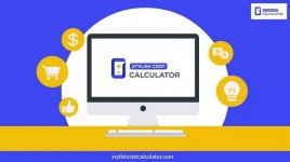 stylish-cost-calculator-premium.jpg stylish-cost-calculator-premium.jpg