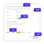 WordPress-Price-Estimator-Explained.jpg WordPress-Price-Estimator-Explained.jpg
