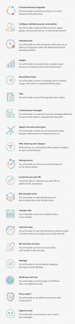 features-FS-Poster-WordPress-Auto-Poster-Scheduler-scaled.jpg features-FS-Poster-WordPress-Auto-Poster-Scheduler-scaled.jpg