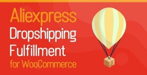 Aliexpress-Dropshipping-and-Fulfillment-for-WooCommerce.jpg