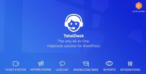 totaldesk.jpg totaldesk.jpg