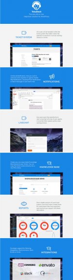totaldesk-features.jpg totaldesk-features.jpg