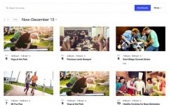 features-Events-Calendar-PRO.jpg features-Events-Calendar-PRO.jpg