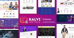 01-kalvi-preview-new.__large_preview.jpg 01-kalvi-preview-new.__large_preview.jpg