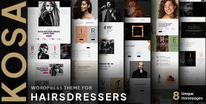 01_Preview_screens_regular.png 01_Preview_screens_regular.png