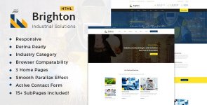 XeZ8n66.jpg XeZ8n66.jpg