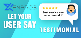 testimonial.png testimonial.png