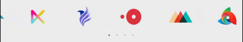 f9e0b58881fabd55cfeaa262f34a77a2.gif f9e0b58881fabd55cfeaa262f34a77a2.gif