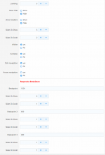 screencapture-localhost-xenforotest-admin-php-2018-11-27-22_26_38.png screencapture-localhost-xenforotest-admin-php-2018-11-27-22_26_38.png