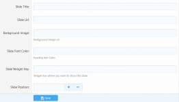 Screenshot_3-1.png Screenshot_3-1.png