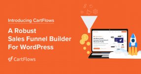 introducing-cf-blog-post-img.jpg