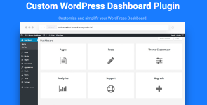 ultimate-dashboard.png ultimate-dashboard.png