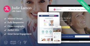 Life Coach and Psychologist Personal.jpg Life Coach and Psychologist Personal.jpg