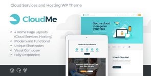 CloudMe.jpg CloudMe.jpg