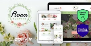 Flowers Boutique and Florist.jpg Flowers Boutique and Florist.jpg