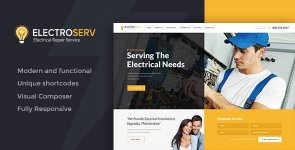 ElectroServ.jpg ElectroServ.jpg