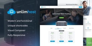 UnlimHost.jpg UnlimHost.jpg